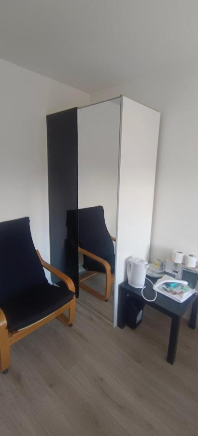 Free Car Park And Walk To Coop, Etihad , Piccadilly Apartment Манчестър Екстериор снимка