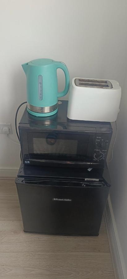 Free Car Park And Walk To Coop, Etihad , Piccadilly Apartment Манчестър Екстериор снимка