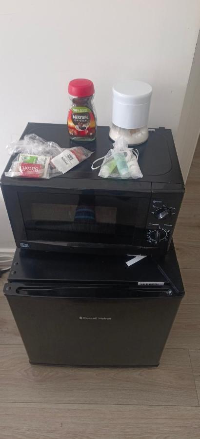 Free Car Park And Walk To Coop, Etihad , Piccadilly Apartment Манчестър Екстериор снимка