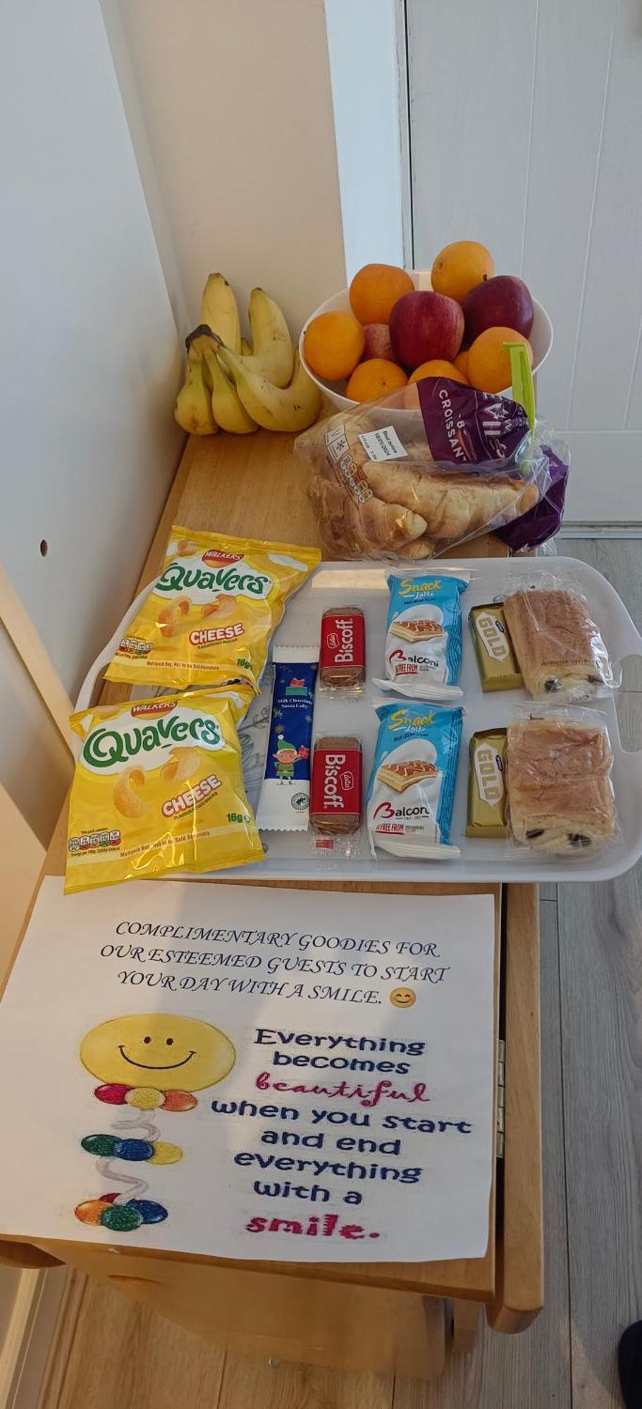 Free Car Park And Walk To Coop, Etihad , Piccadilly Apartment Манчестър Екстериор снимка